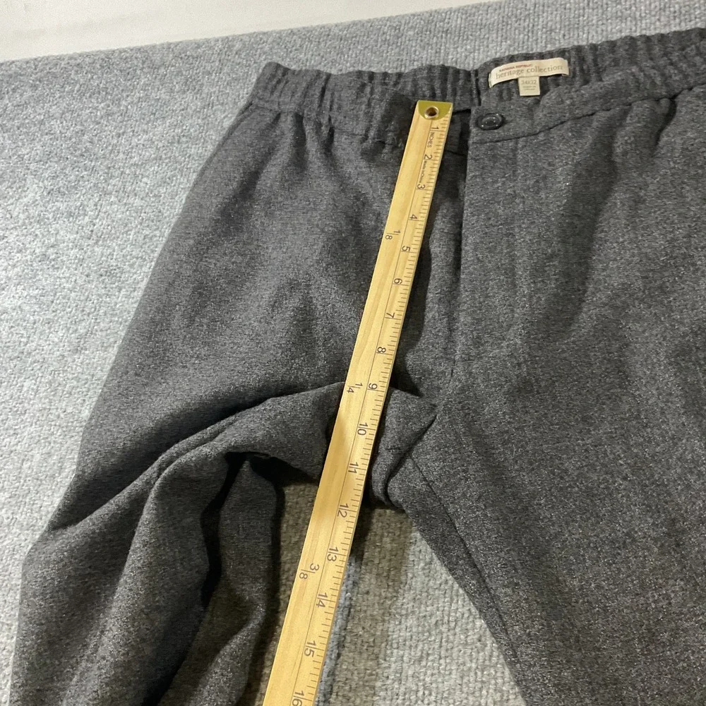 Banana Republic banana republic